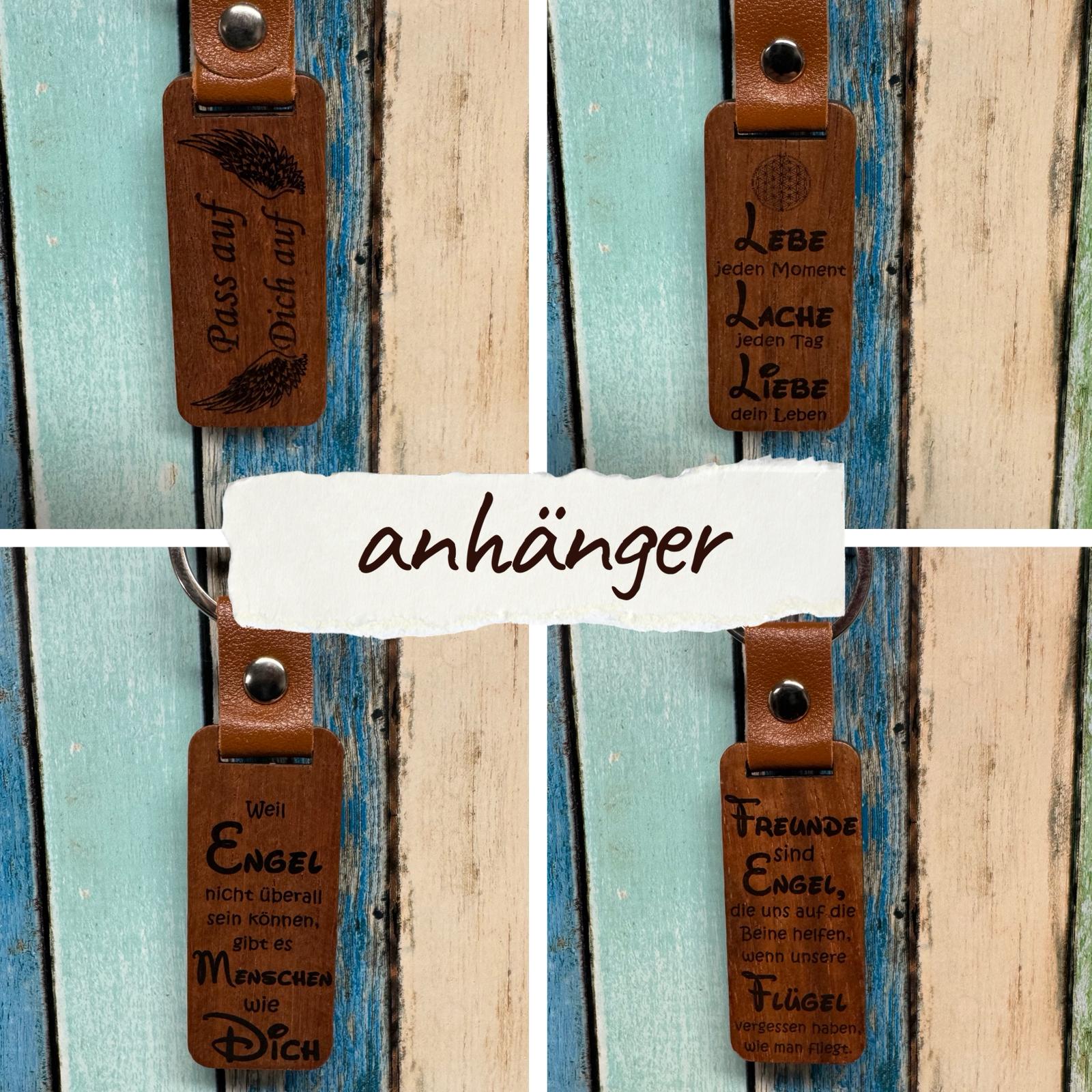 Anhaenger