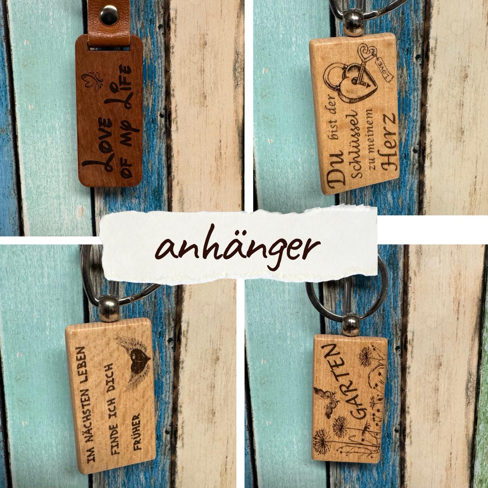 Anhaenger