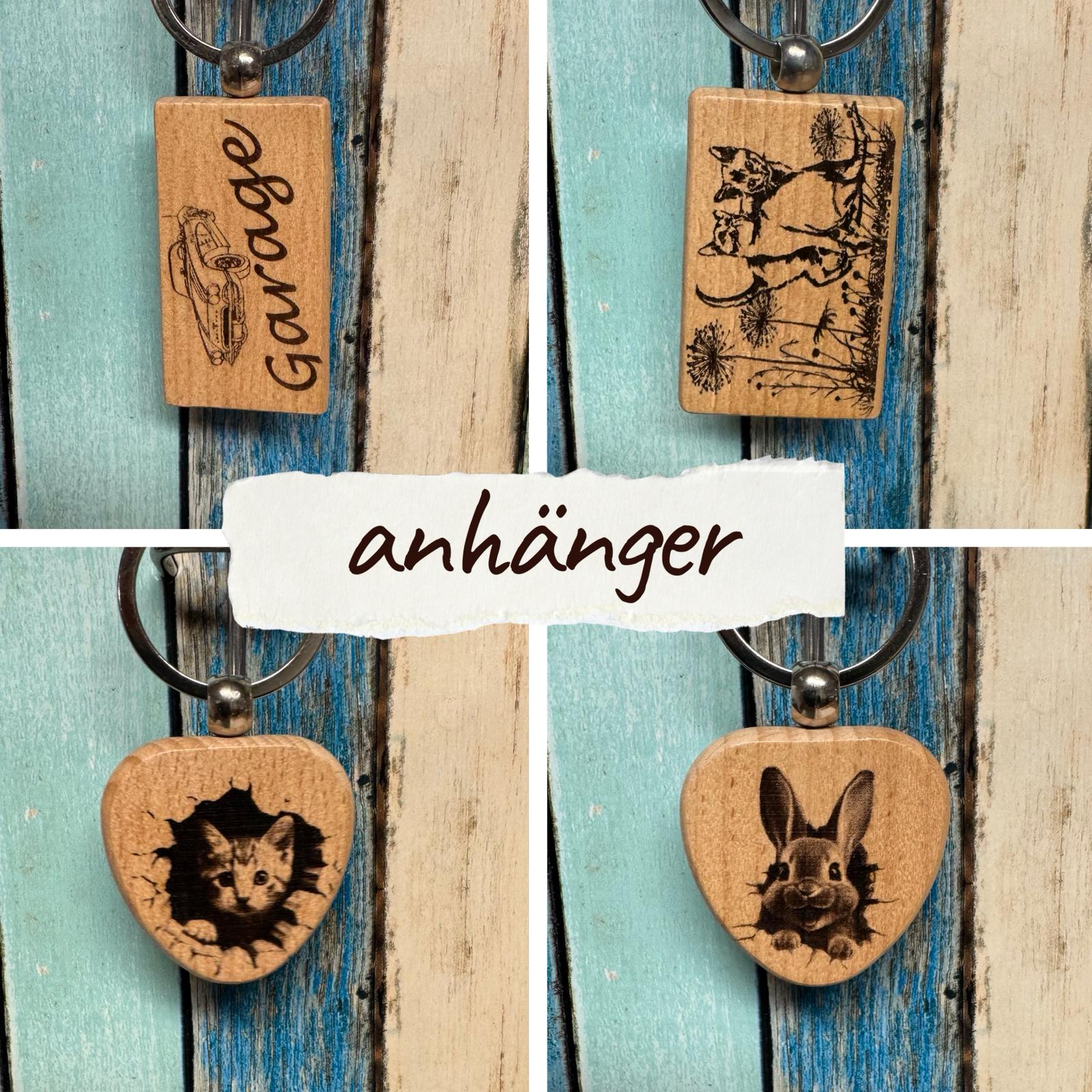 Anhaenger