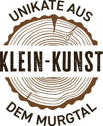 Klein-Kunst Logo